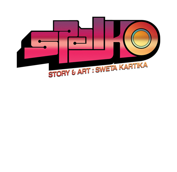 Spalko Chapter 11 page 7 - 