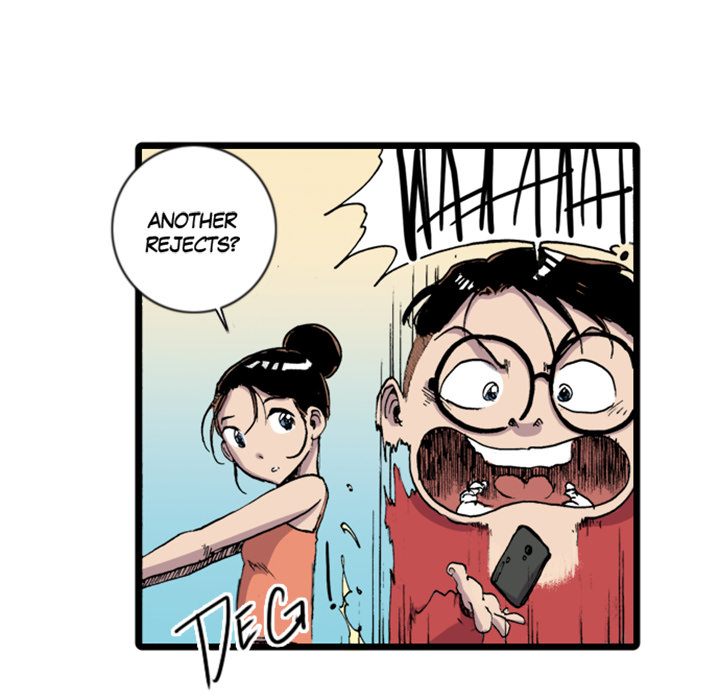 Spalko Chapter 11 page 8 - 