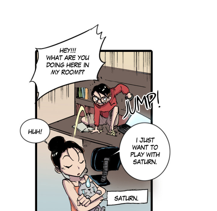 Spalko Chapter 11 page 9 - 
