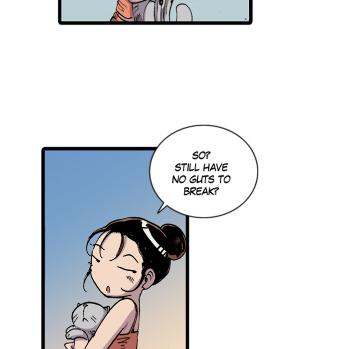 Spalko Chapter 11 page 10 - 