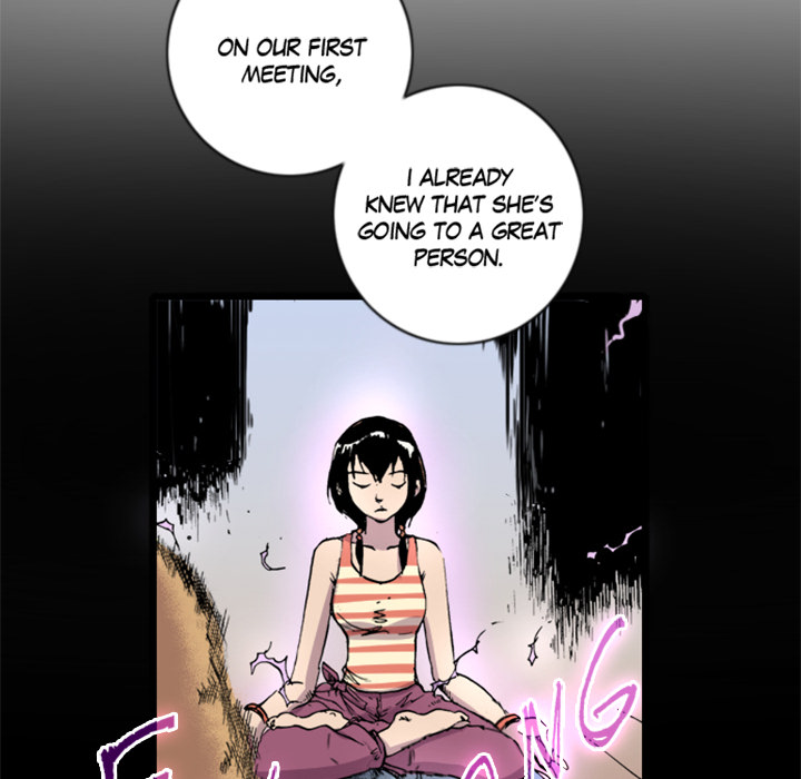 Spalko Chapter 12 page 11 - 