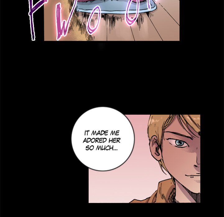Spalko Chapter 12 page 12 - 