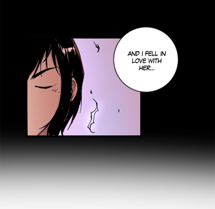 Spalko Chapter 12 page 13 - 