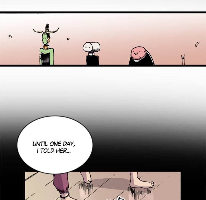 Spalko Chapter 12 page 14 - 