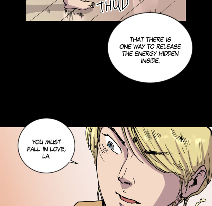 Spalko Chapter 12 page 15 - 