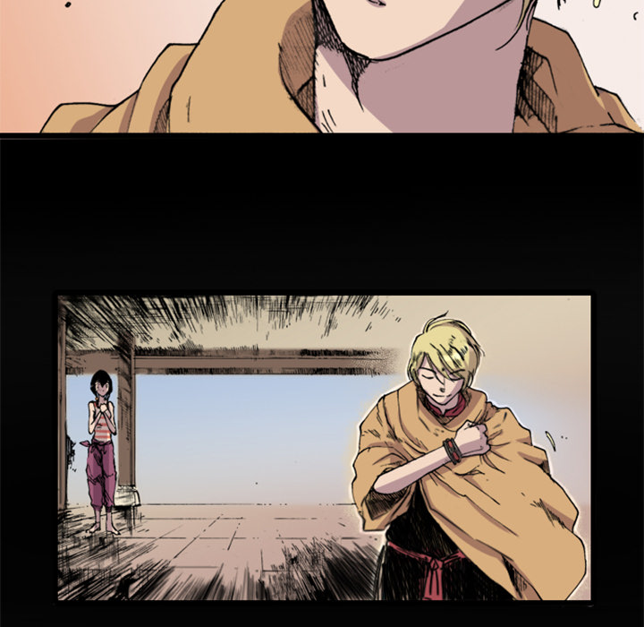 Spalko Chapter 12 page 16 - 