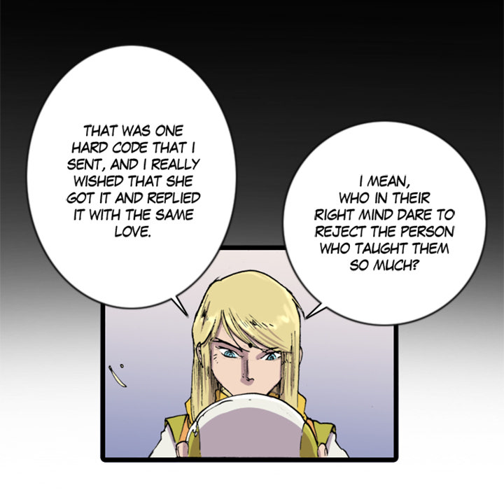 Spalko Chapter 12 page 17 - 