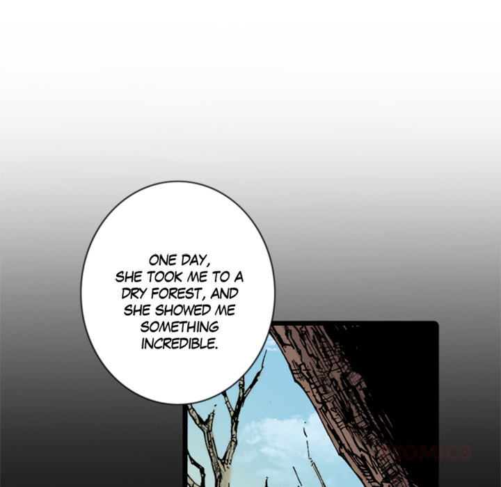 Spalko Chapter 12 page 18 - 