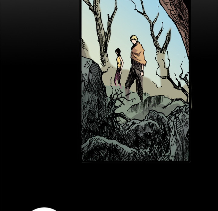 Spalko Chapter 12 page 19 - 
