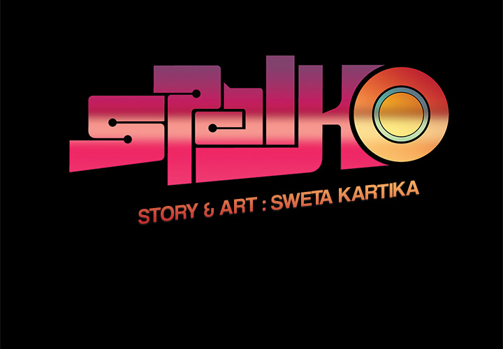 Spalko Chapter 12 page 3 - 