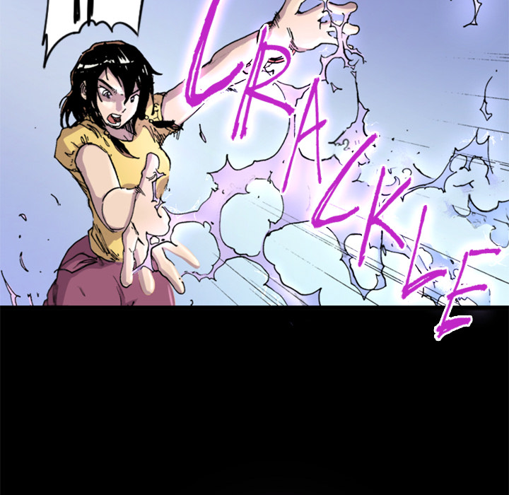 Spalko Chapter 12 page 21 - 