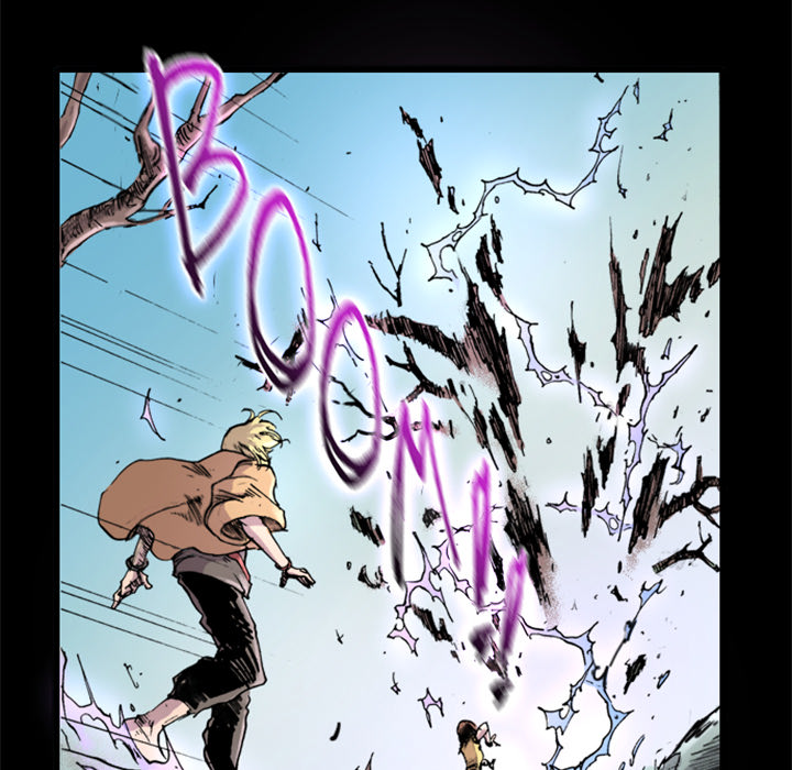 Spalko Chapter 12 page 22 - 