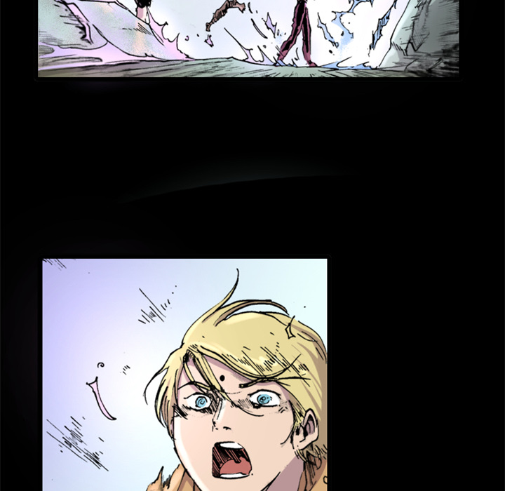 Spalko Chapter 12 page 23 - 