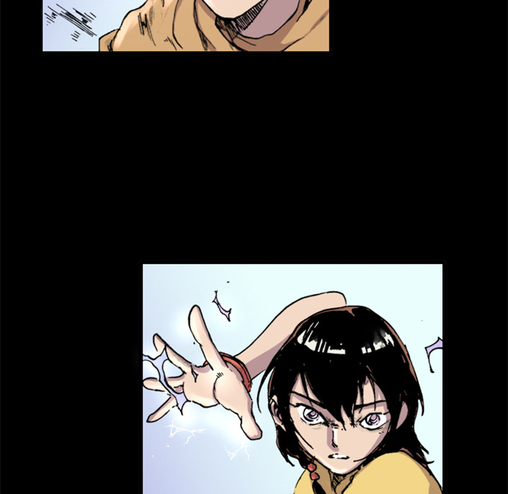 Spalko Chapter 12 page 24 - 