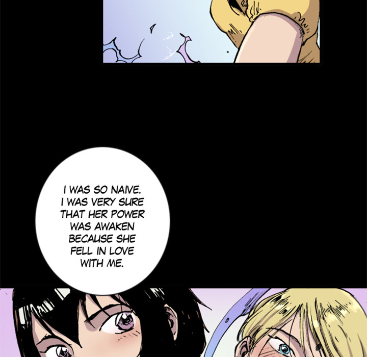 Spalko Chapter 12 page 25 - 