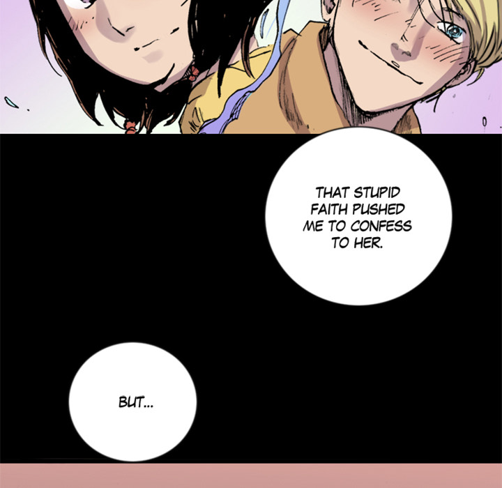Spalko Chapter 12 page 26 - 