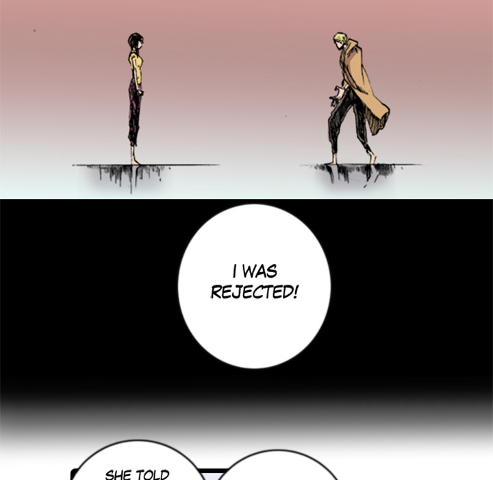 Spalko Chapter 12 page 27 - 