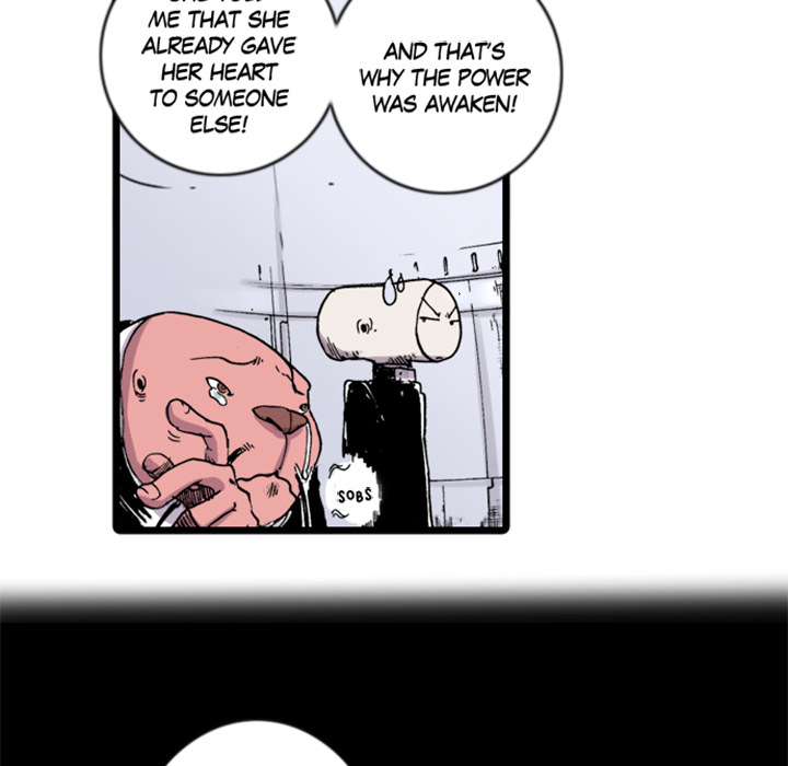 Spalko Chapter 12 page 28 - 