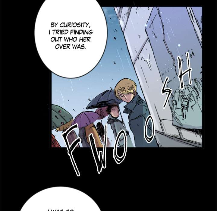 Spalko Chapter 12 page 29 - 