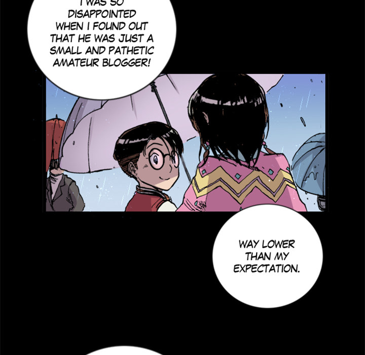 Spalko Chapter 12 page 30 - 