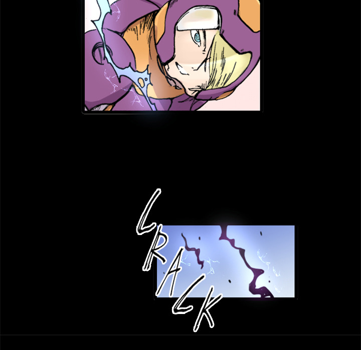 Spalko Chapter 12 page 32 - 