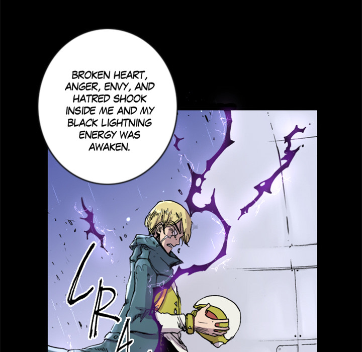 Spalko Chapter 12 page 33 - 