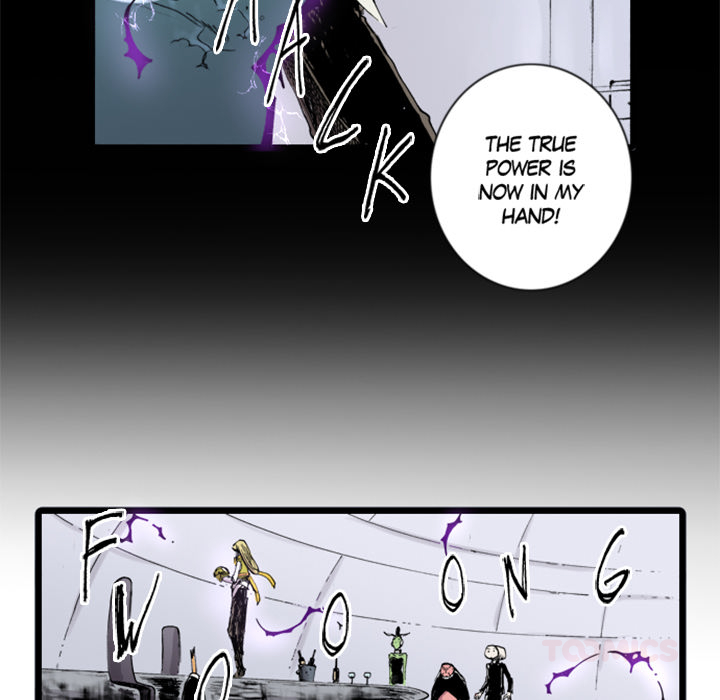 Spalko Chapter 12 page 34 - 