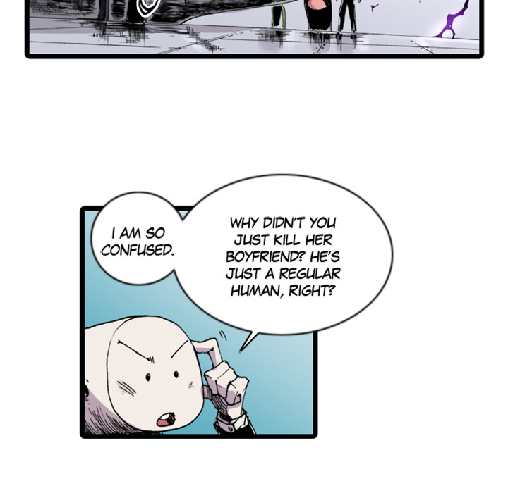 Spalko Chapter 12 page 35 - 