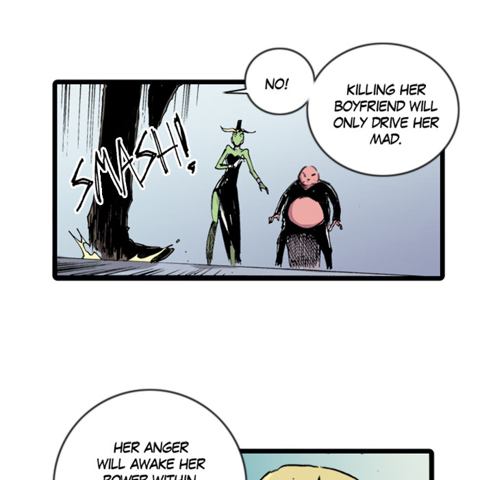 Spalko Chapter 12 page 36 - 
