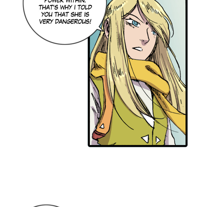 Spalko Chapter 12 page 37 - 