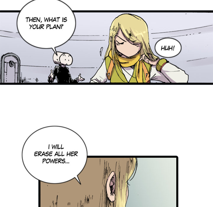 Spalko Chapter 12 page 38 - 