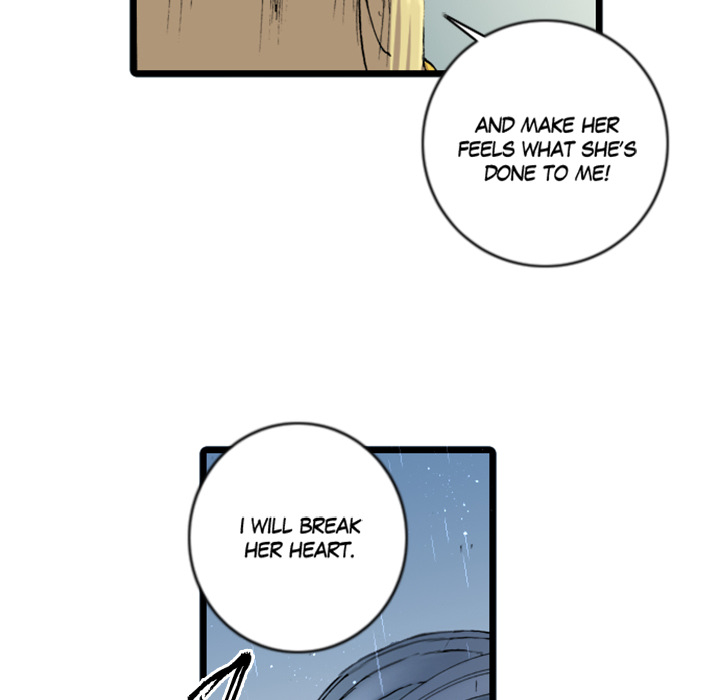 Spalko Chapter 12 page 39 - 
