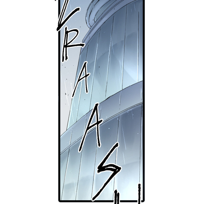 Spalko Chapter 12 page 40 - 