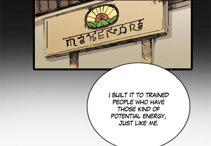 Spalko Chapter 12 page 5 - 
