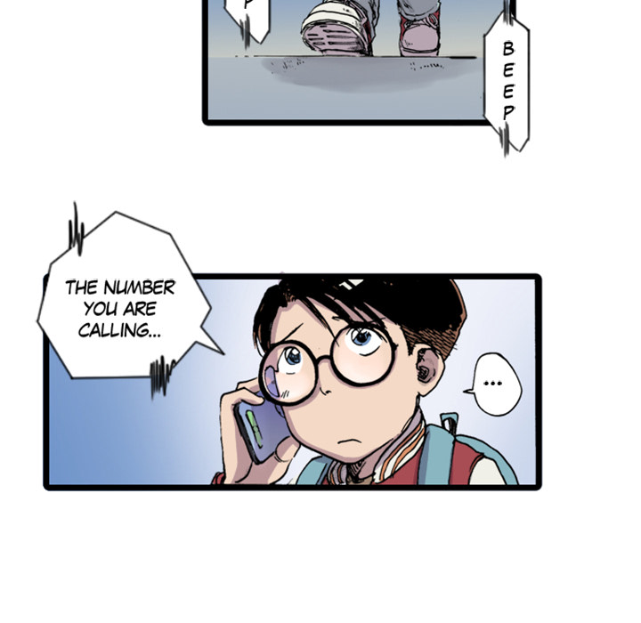 Spalko Chapter 12 page 42 - 