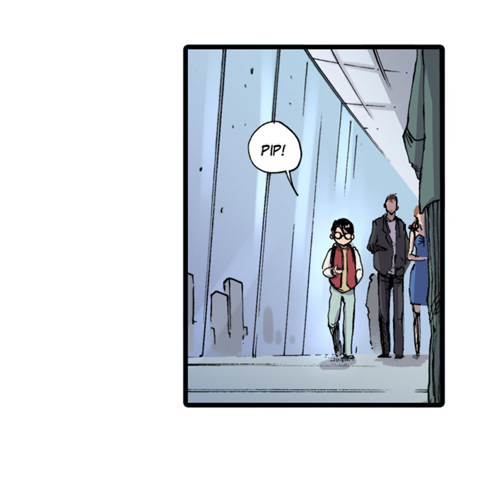 Spalko Chapter 12 page 43 - 