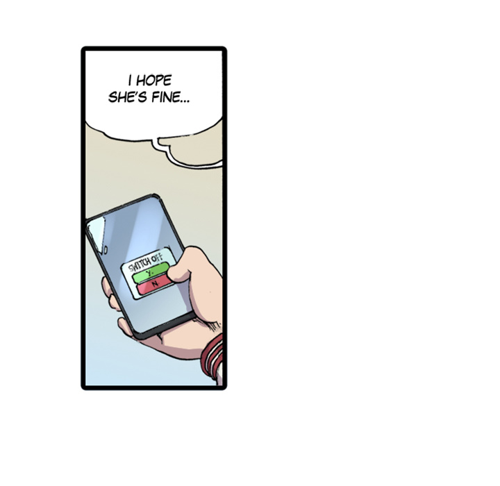 Spalko Chapter 12 page 44 - 