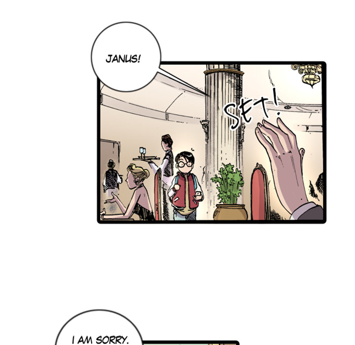 Spalko Chapter 12 page 46 - 