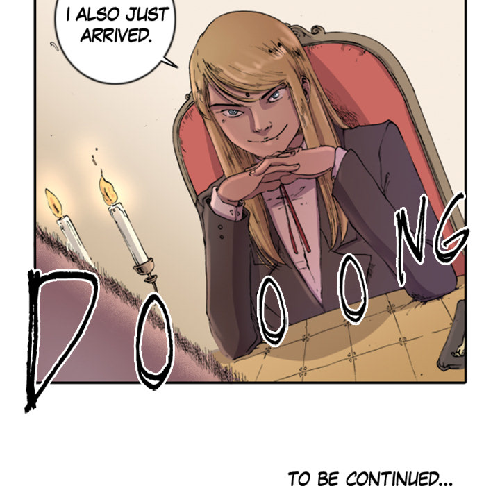 Spalko Chapter 12 page 48 - 