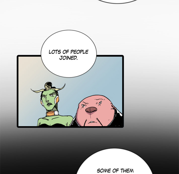 Spalko Chapter 12 page 6 - 