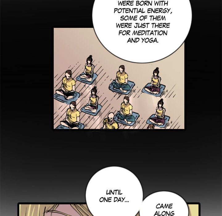 Spalko Chapter 12 page 7 - 