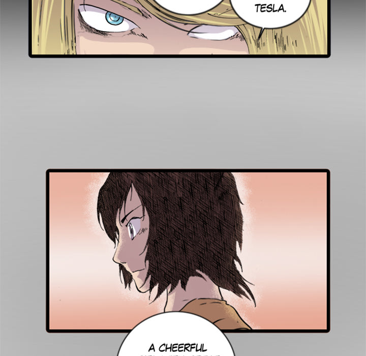 Spalko Chapter 12 page 8 - 