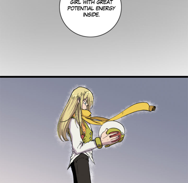 Spalko Chapter 12 page 9 - 