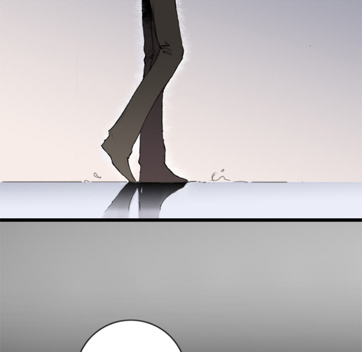 Spalko Chapter 12 page 10 - 