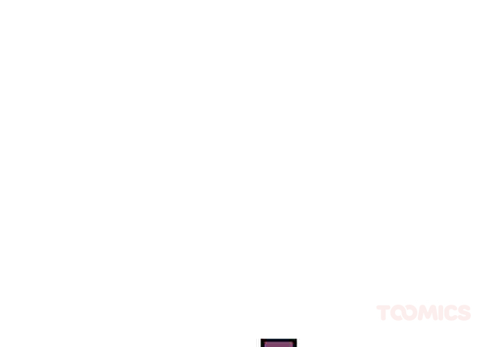 Spalko Chapter 13 page 2 - 