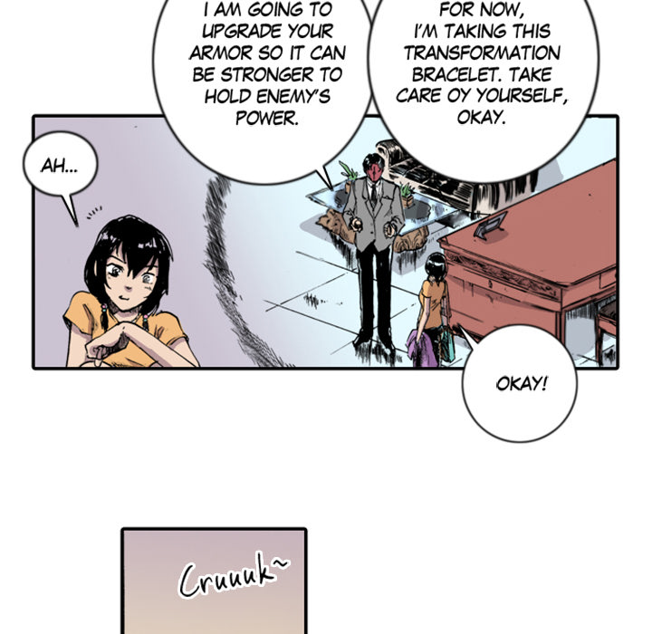 Spalko Chapter 13 page 11 - 
