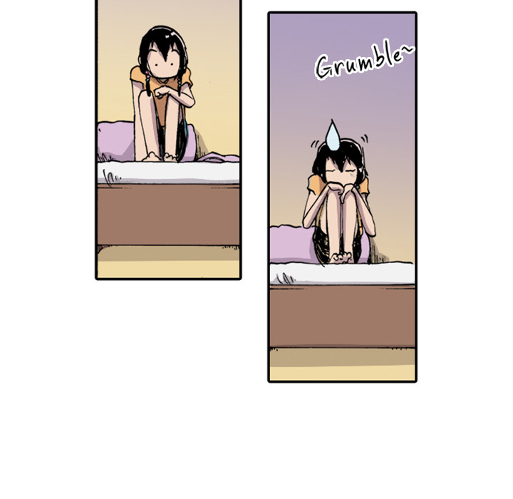 Spalko Chapter 13 page 12 - 