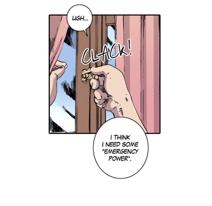 Spalko Chapter 13 page 13 - 