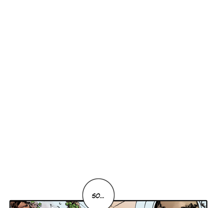 Spalko Chapter 13 page 14 - 
