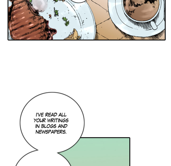 Spalko Chapter 13 page 15 - 